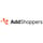 AddShoppers Logo